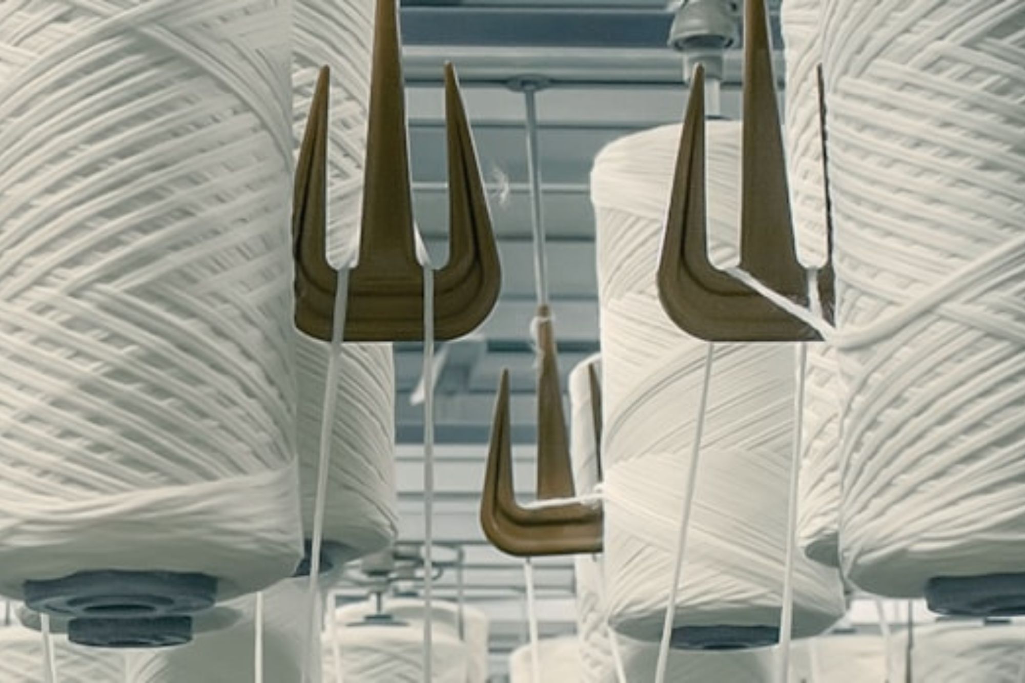 Supplier Südwolle Dale of Norway